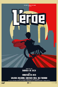Leroe' Poster