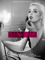 Single' Poster