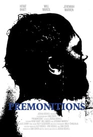 Premonitions' Poster