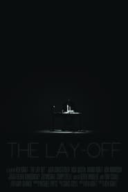 The Lay Off' Poster