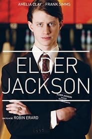 Elder Jackson' Poster
