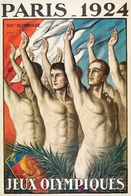 The Olympic Games as They Were Practiced in Ancient Greece' Poster