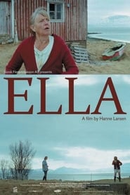 Ella' Poster