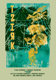 Tzirk' Poster