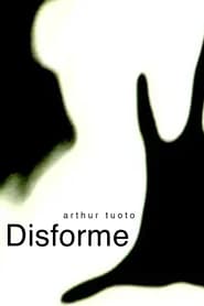 Disforme' Poster