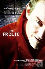 The Frolic' Poster