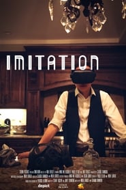 Imitation' Poster