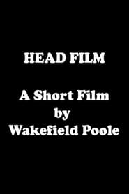 Head Film' Poster