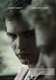 Assz' Poster