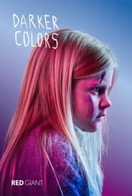 Darker Colors' Poster