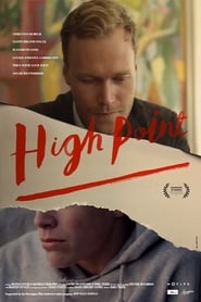 High Point' Poster