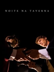 Noite na Taverna' Poster