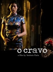 O Cravo' Poster