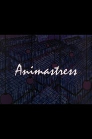 Animastress' Poster