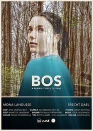 Bos' Poster