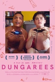 Dungarees' Poster