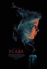 Scars' Poster