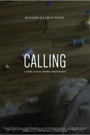 Calling' Poster