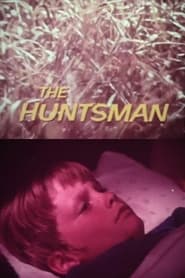 The Huntsman' Poster
