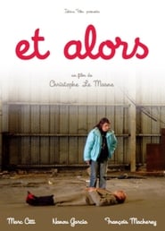 Et alors' Poster