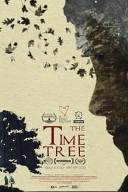 The Time Tree' Poster