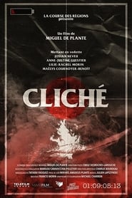 Clich' Poster