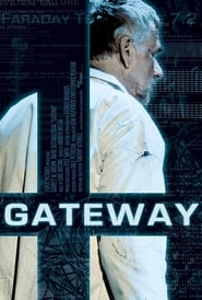 Gateway' Poster