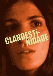 Clandestinidade' Poster