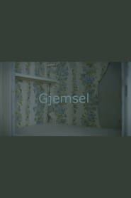 Gjemsel' Poster