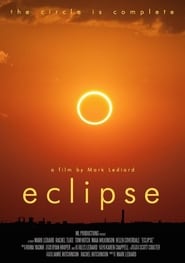 Eclipse' Poster