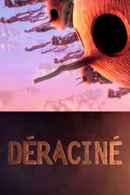 Dracin' Poster