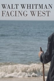Facing West' Poster