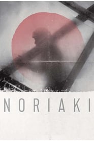 Noriaki' Poster