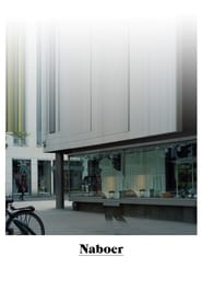 Naboer' Poster