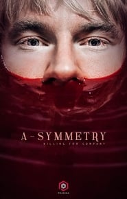 ASymmetry' Poster