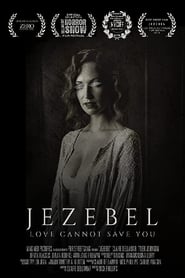 Jezebel' Poster