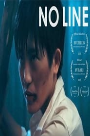 No Line' Poster