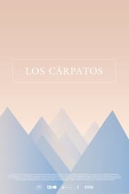 Los Crpatos' Poster