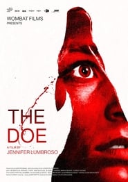 The Doe' Poster
