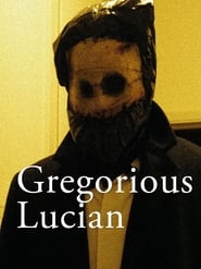 Gregorious Lucian' Poster