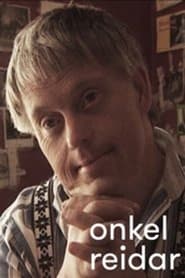 Onkel Reidar' Poster