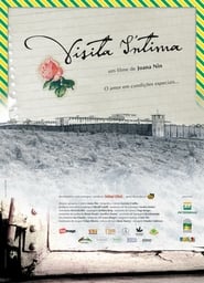 Visita ntima' Poster