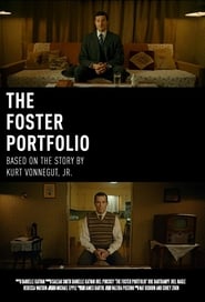 The Foster Portfolio' Poster