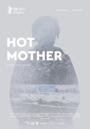 Hot Mother' Poster