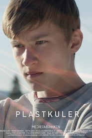 Plastic Bullets' Poster