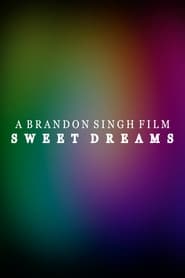 Sweet Dreams' Poster