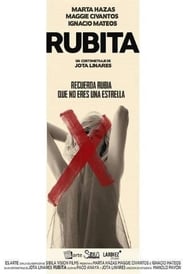 Rubita' Poster