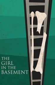 Girl in the Basement' Poster
