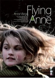 Flying Anne' Poster