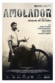 Amolador' Poster